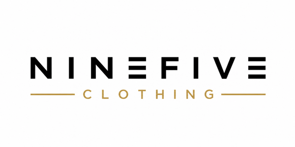 NINEFIVE CLOTHING